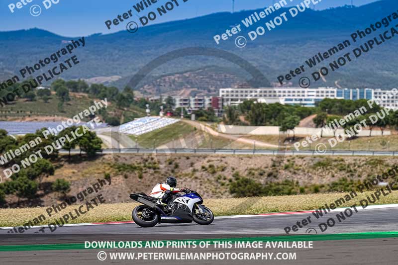 motorbikes;no limits;november 2019;peter wileman photography;portimao;portugal;trackday digital images
